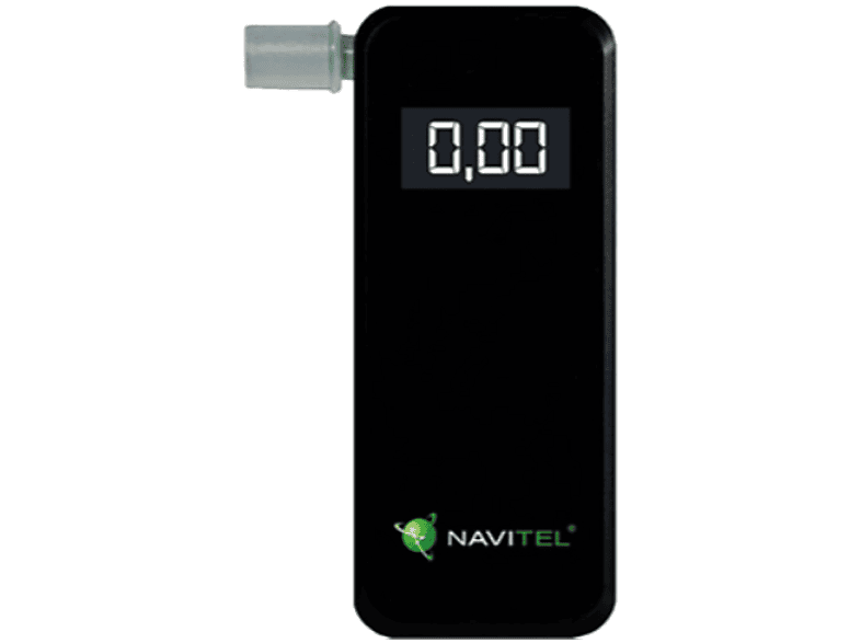 NAVITEL ALC05 PRO elektrochemiczny