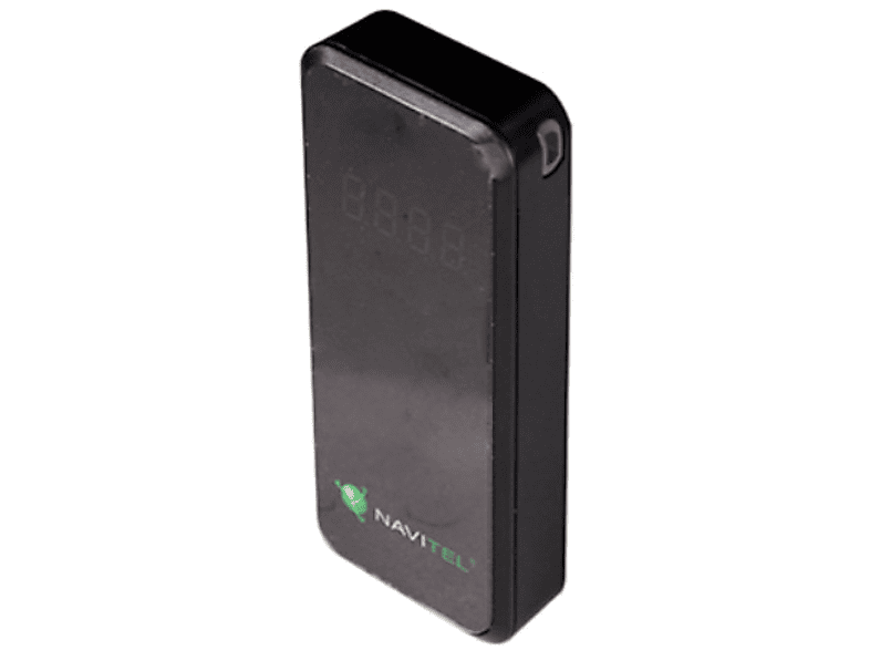 Alkomat Navitel ALC05 – zdjęcie 2