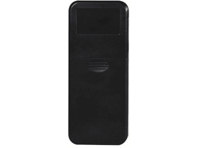 Alkomat Navitel ALC05 – zdjęcie 3