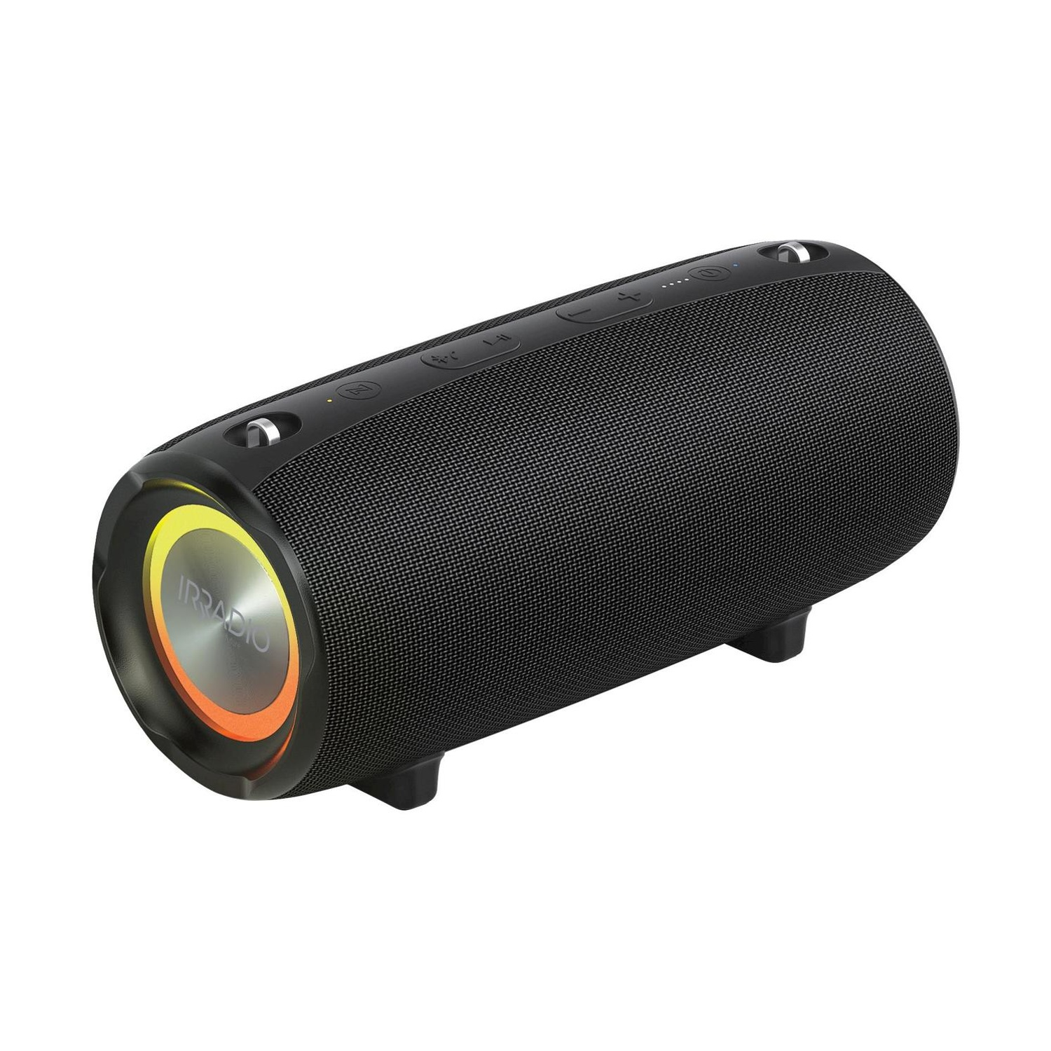 Cassa Bluetooth Irradio Ir-G600