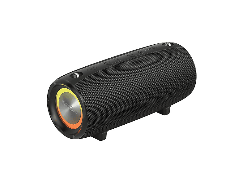 Cassa Bluetooth Irradio Ir-G600
