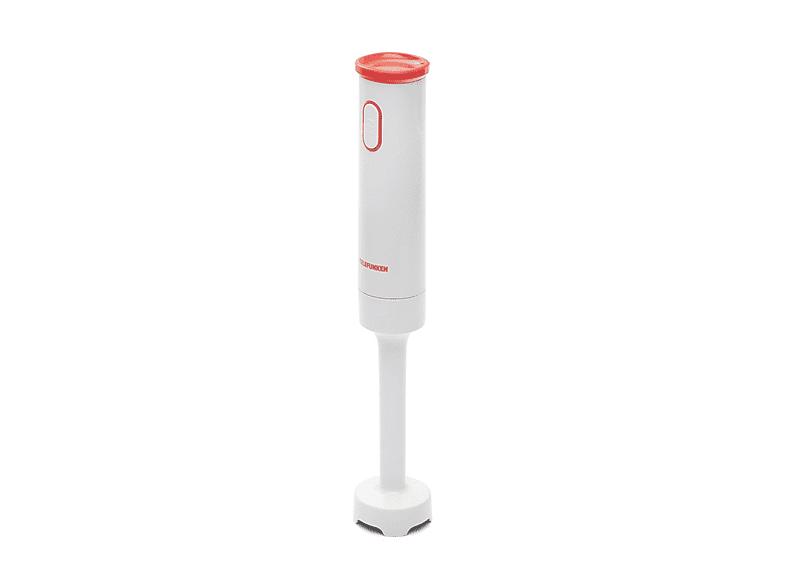 Frullatore AD Immersione Telefunken M00910