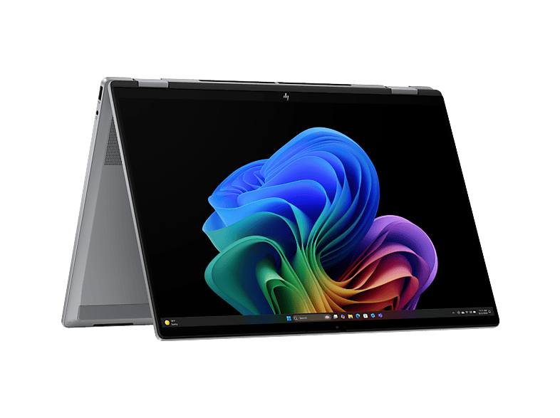 HP OmniBook X Flip 16-ar0000nz 16-inch 2-in-1 Laptop