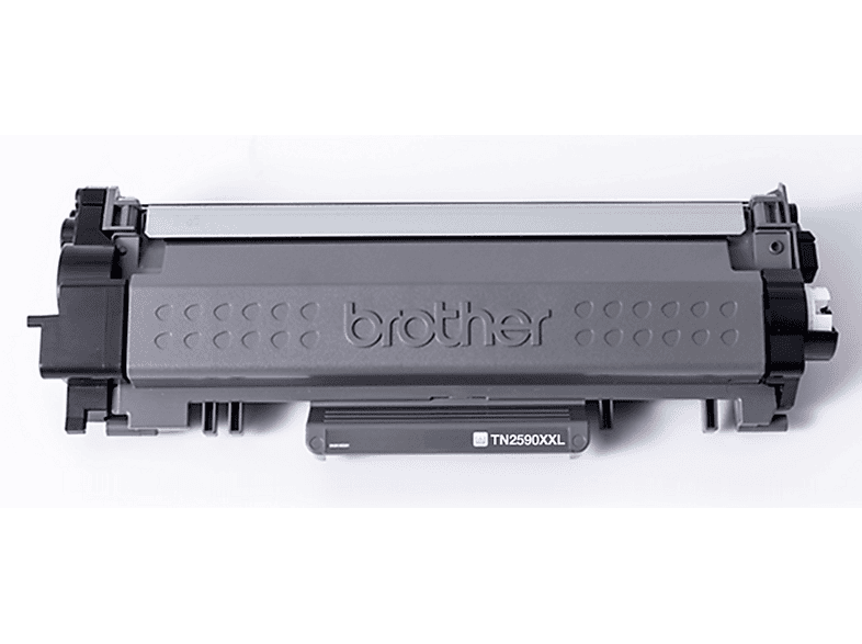 Brother 2590XXL Czarny