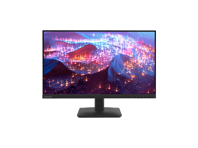 Lenovo L27-4e - 100Hz | Full HD | 27''