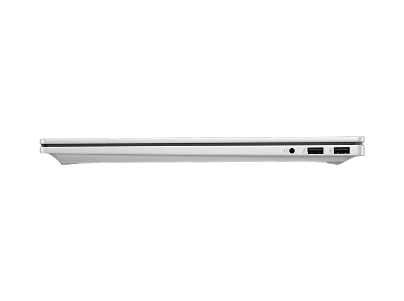 HP OmniBook 7 Laptop Next Gen AI 17-dc0379ngx - 17,3 Zoll Intel® Core™ Ultra 258V 32 GB 2 TB Arc™ 140V Windows 11 Pro