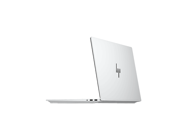 Thumbnail - HP OmniBook 7 Next Gen AI 17-dc0376ng, Copilot+ PC - 17,3 Zoll Intel® Core™ Ultra 258V 32 GB 2 TB Arc™ 140V Windows 11 P...