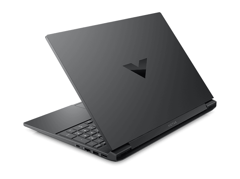 Thumbnail - HP Victus Gaming 15-fa2357ng - 15,6 Zoll Intel® Core™ i5 i5-13420H 16 GB 512 GeForce RTX™ 5050 Windows 11 Home