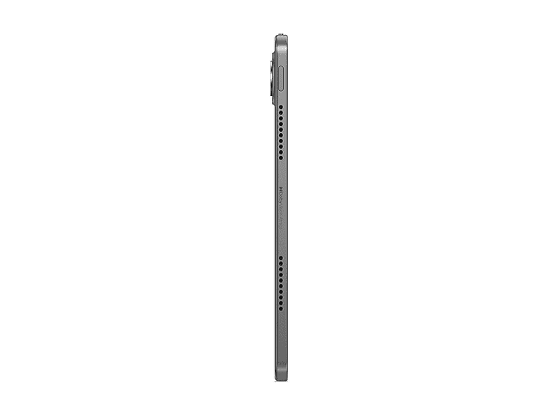 LENOVO Yoga Tab ZAG60076SE 12GB RAM, 256GB, Grau, inkl. LENOVO Pen Pro; Tablet — Foto 4 von 5
