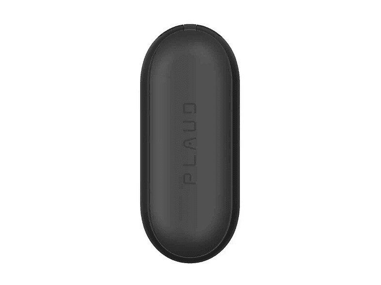 Registratore Vocale Plaud Pin Note New