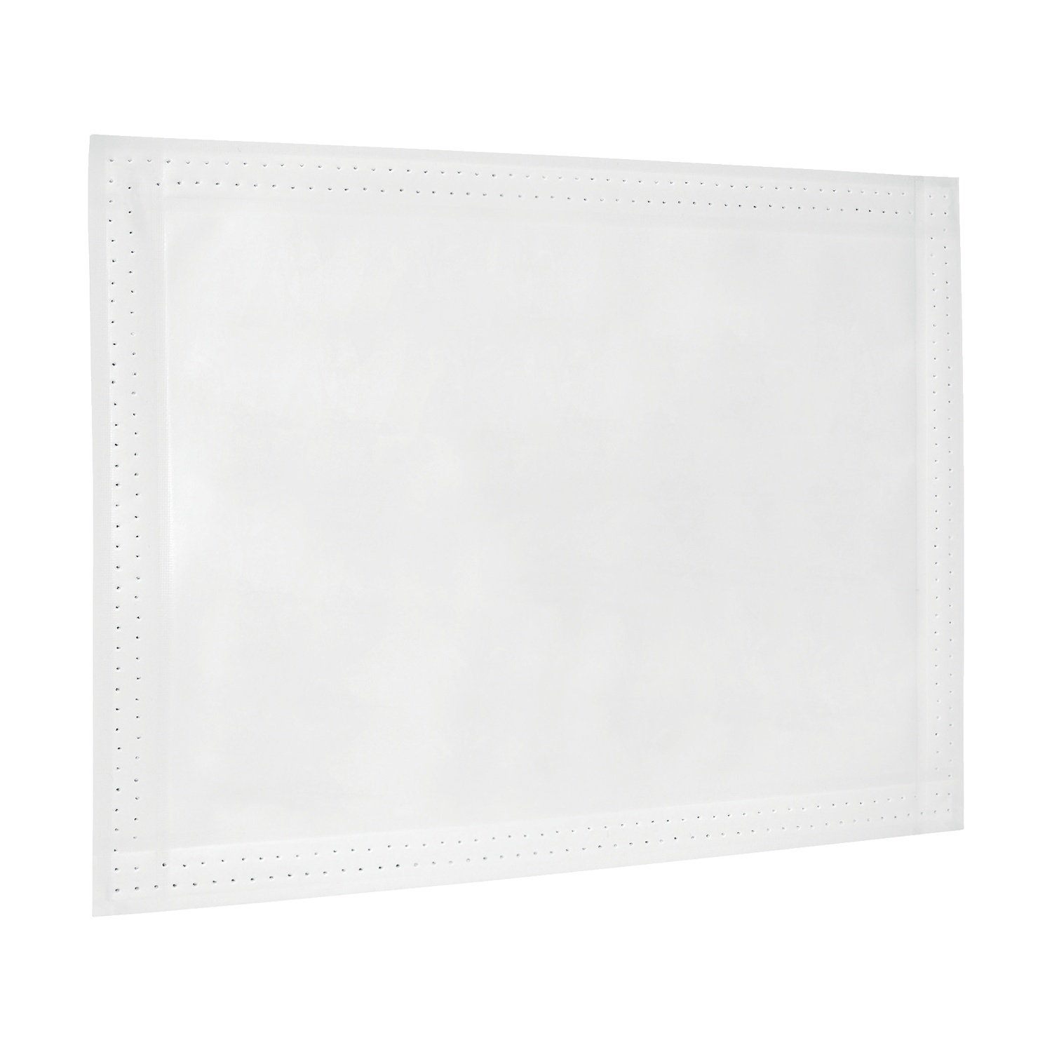 Fogli lubrificanti Leitz 12