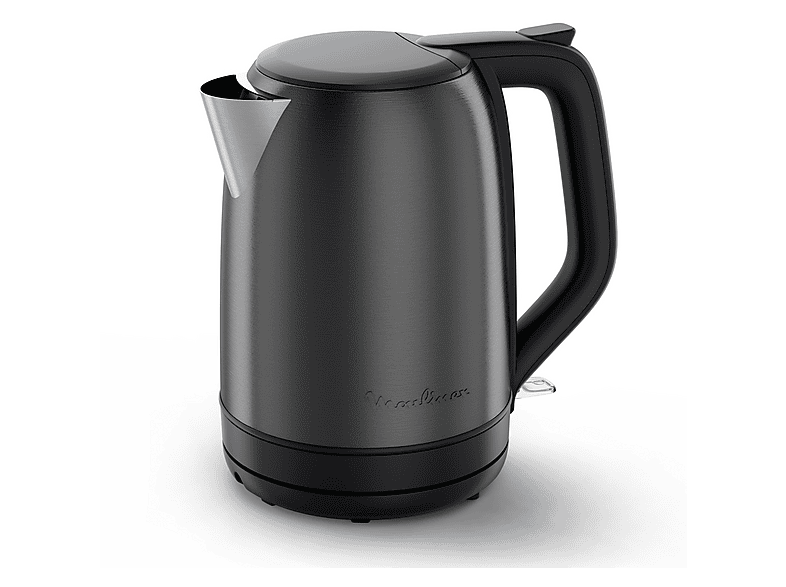 Bollitore Moulinex Subito Bollitore By5S08