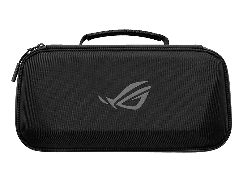 ASUS ROG Xbox Ally (2 en 1) Premium, Diseñado específicamente para Ally, Negro