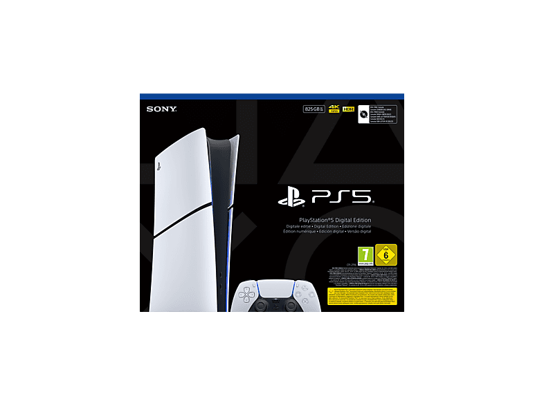 Vista 2