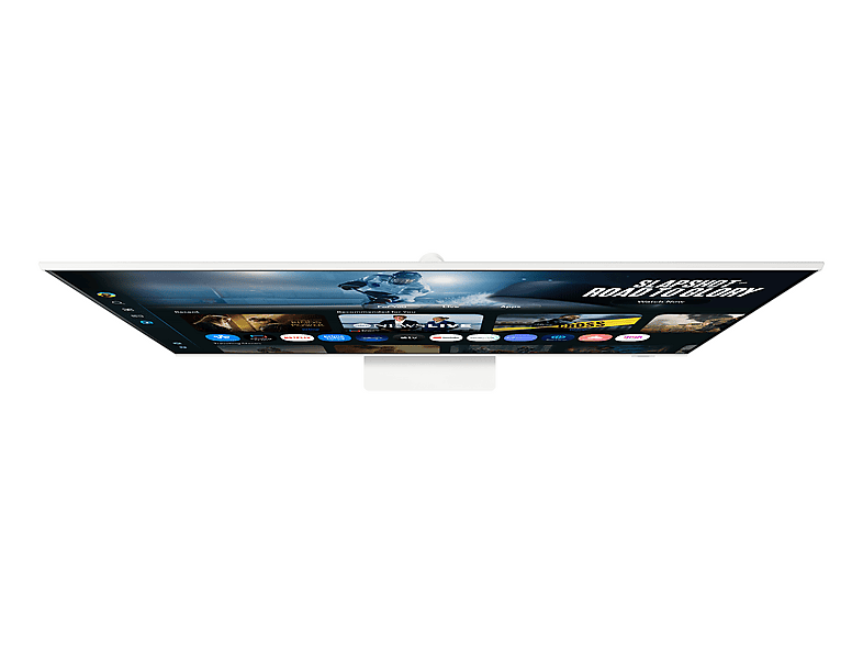 Vista 2