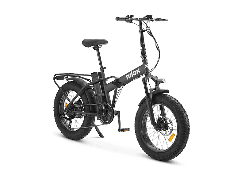 Bici Elettriche Siti Online Vendita Bici Bici Elettrica City Bike - Main Image