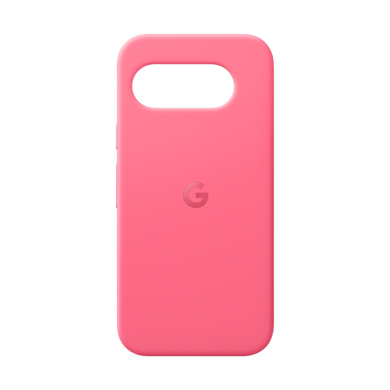 Custodia Portafoglio In Pelle Per Google Pixel 9A 5G Con Magnetica E Pellicola: Ailicici, Supporto E Slot