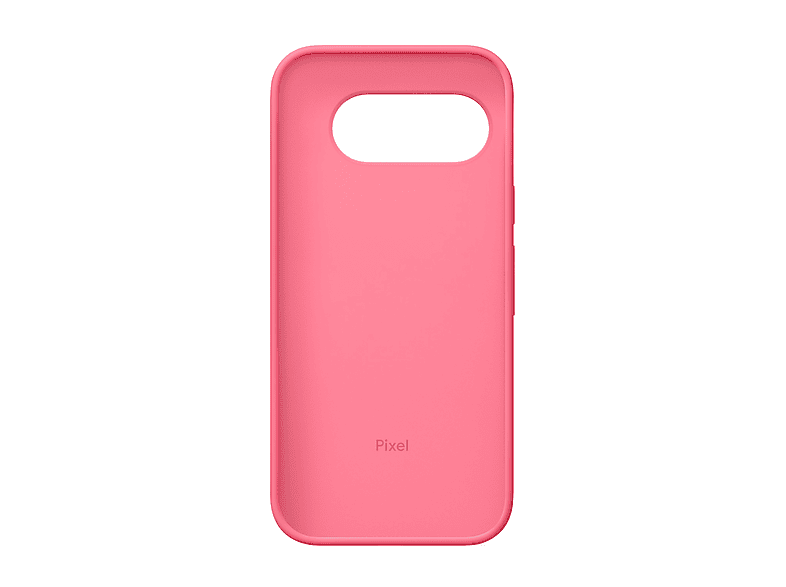 Custodia per Google Pixel 9A - Custodia antiurto per Google Pixel 9A