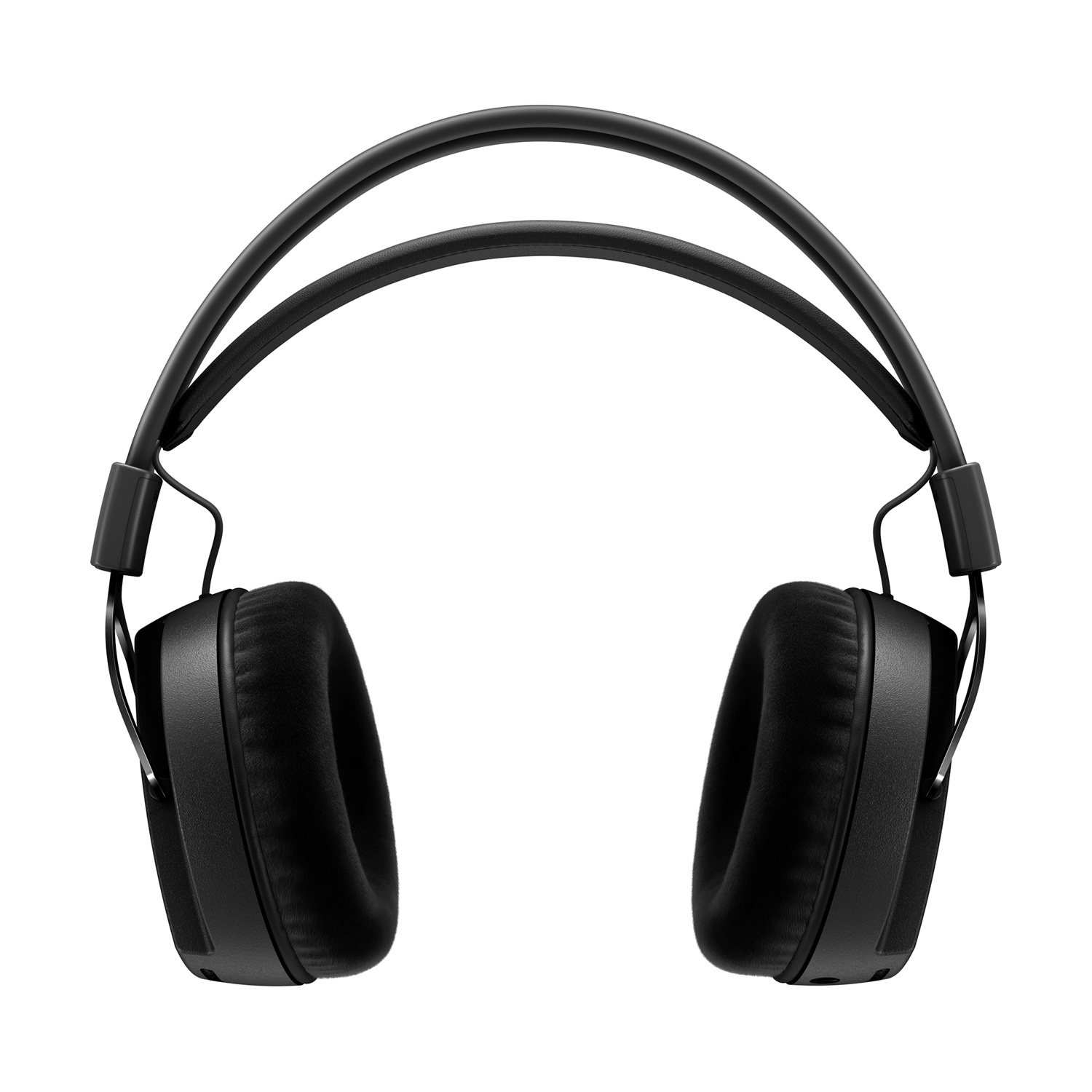 Cuffie Pioneer DJ Hrm-7