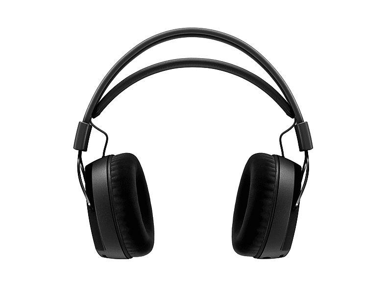 Cuffie Pioneer DJ Hrm-7