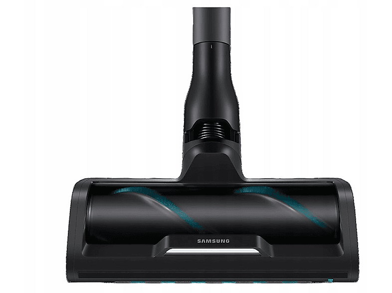 Elektroszczotka SAMSUNG VCA-TABC97 GL Czarny