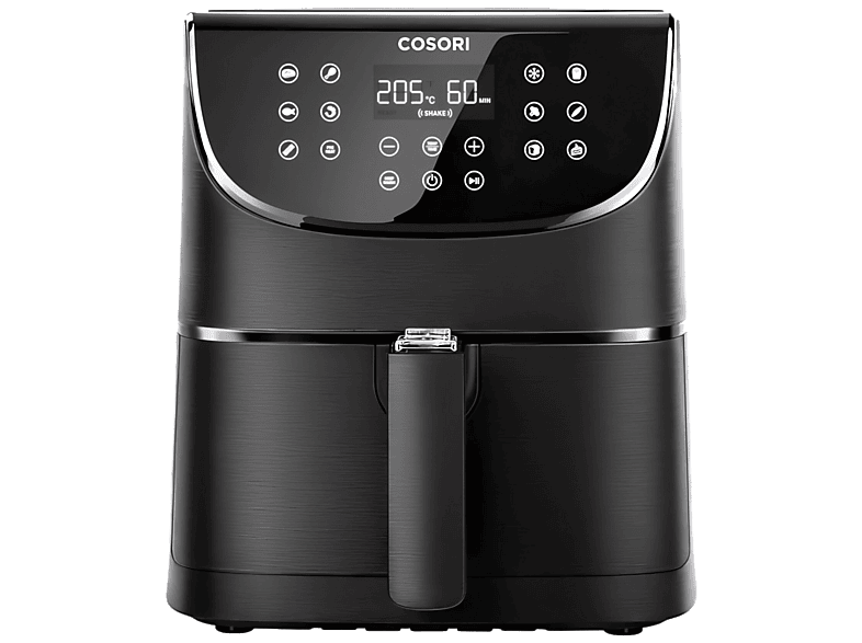 Cosori Premium CP158-AF-RXB 1700W 5,5l