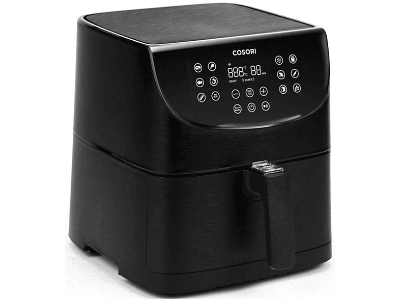 Cosori Premium CP158-AF-RXB 1700W 5,5l – zdjęcie 2