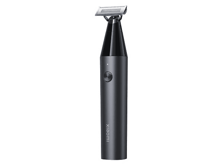 Trymer XIAOMI UniBlade Trimmer Czarny – zdjęcie 3