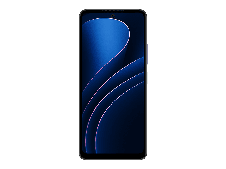 OMIX O1 Icon 8/256 GB Akıllı Telefon Siyah Fiyat & Özellik