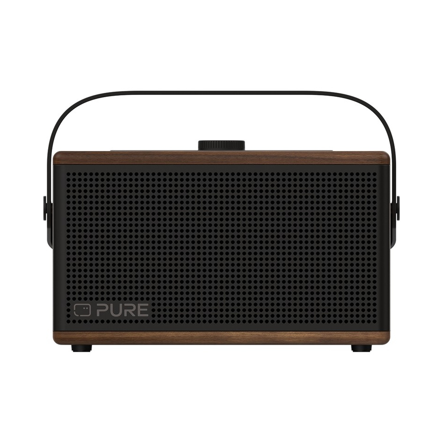 Cassa Bluetooth Pure Classic Aura