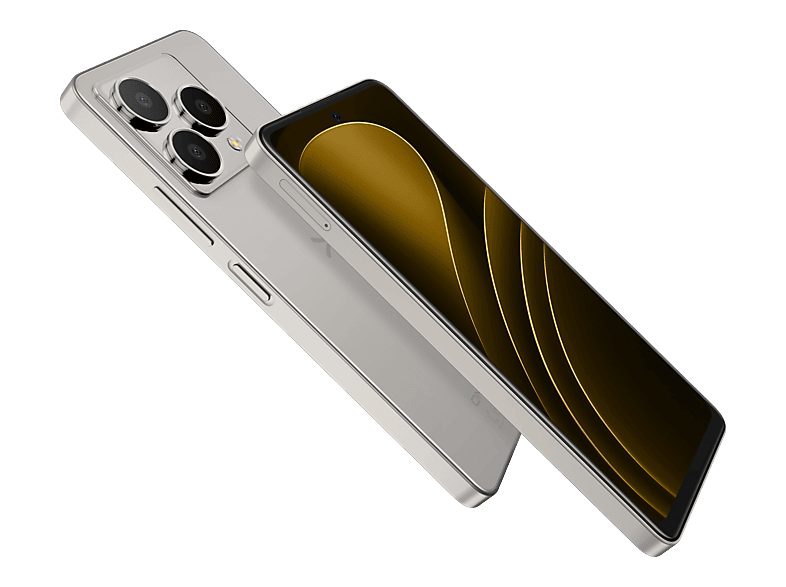 その他 Eiko_omiomi OMIX O1 Icon 8/256 GB Akıllı Telefon Natural Fiyat & Özellik