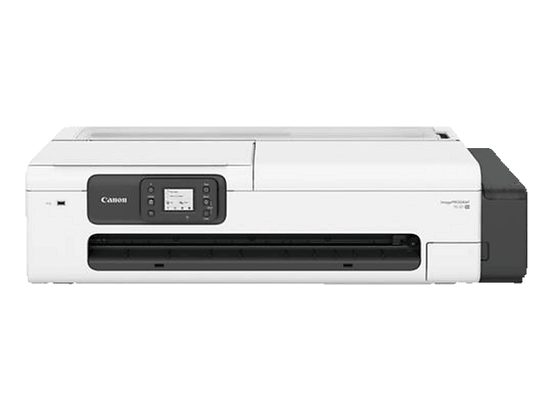 CANON TC-21 M Großformatdrucker