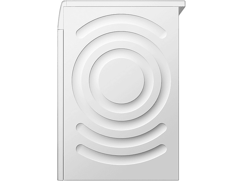 Thumbnail - SIEMENS WM14NKECO5 iQ300 Waschmaschine (8,0 kg, 1400 U/Min., A)