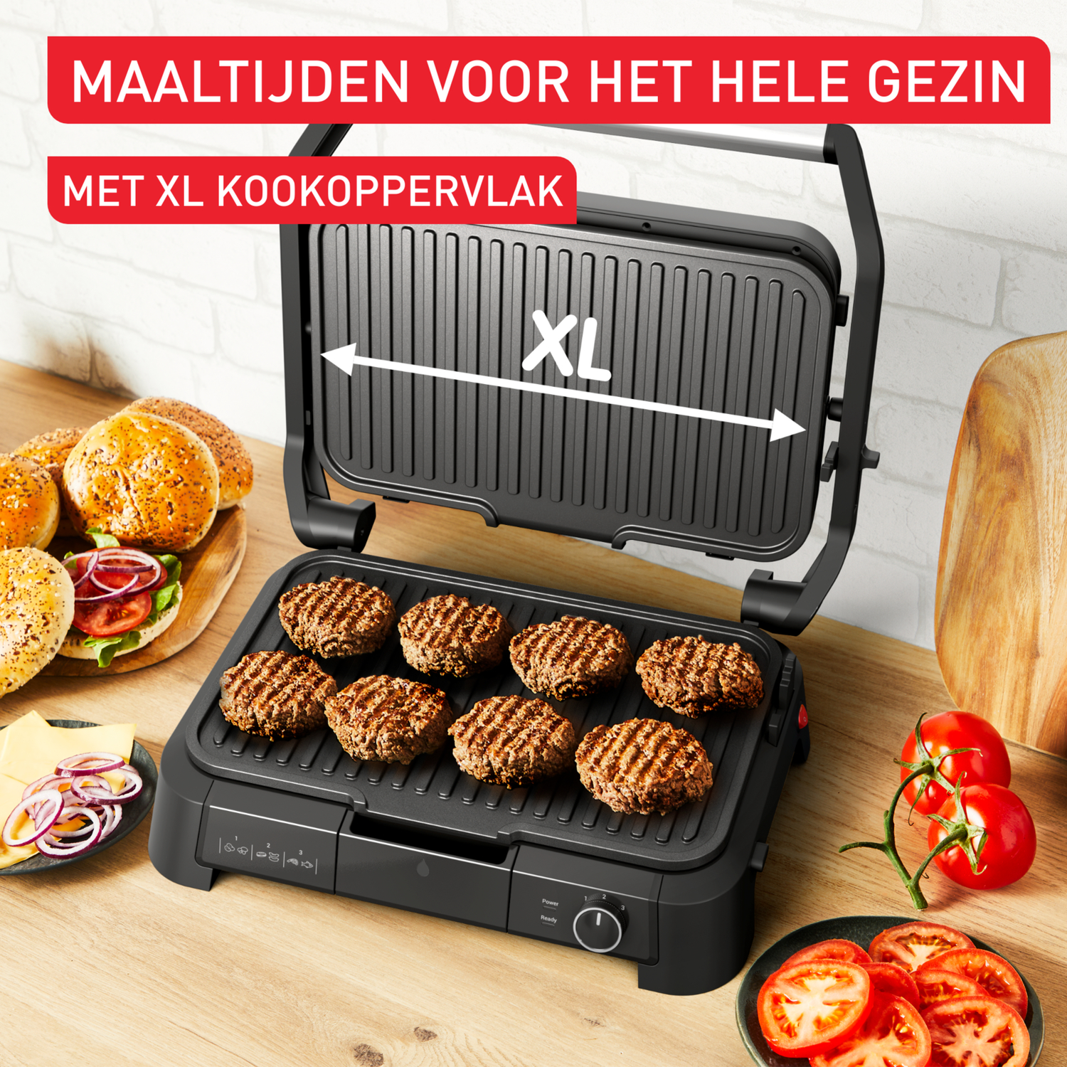 Tefal