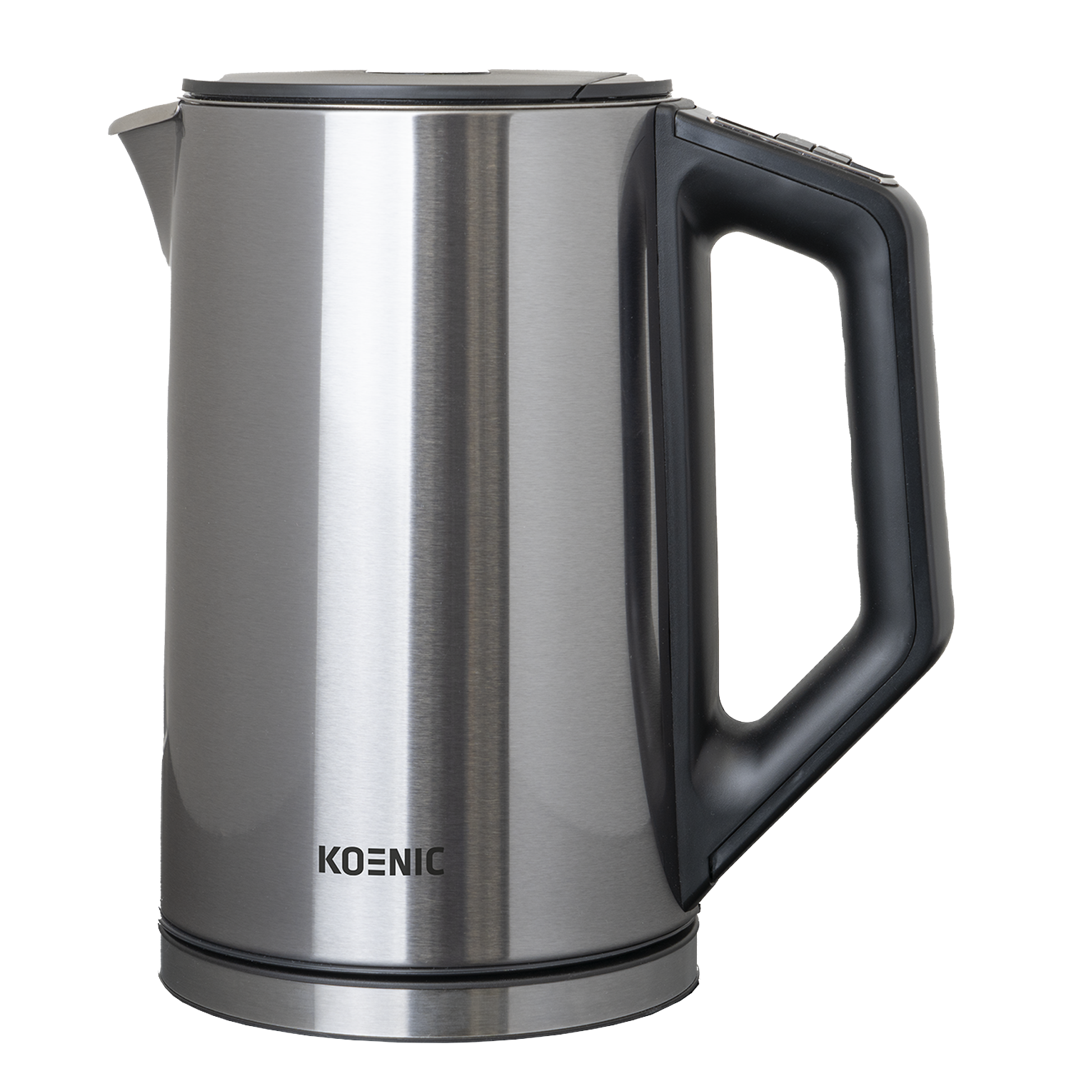 Koenic Kwk 221526 M Waterkoker Inox