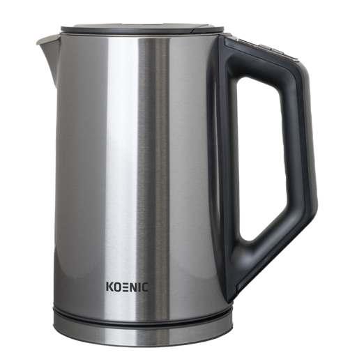Koenic Waterkoker