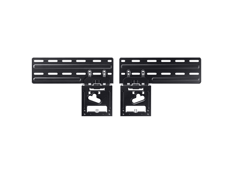 Samsung WMN-B50EB Slim Fit Wall-mount