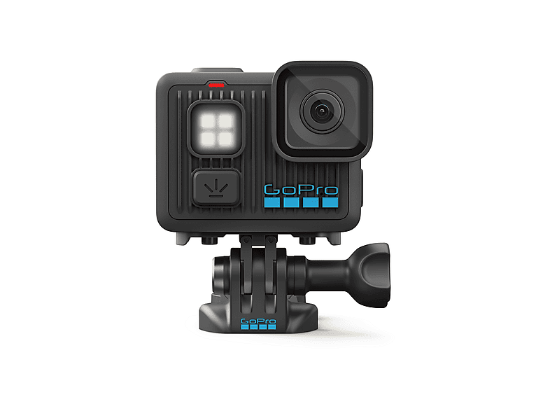 Thumbnail - GOPRO LIT Hero Actionkamera , WLAN