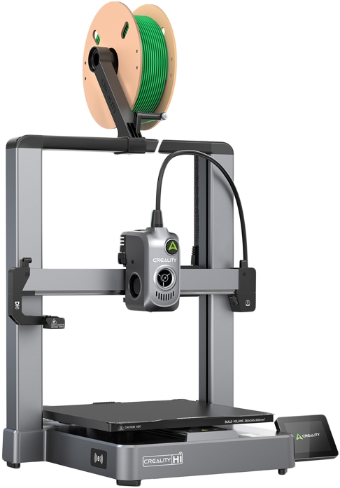 CREALITY HI 3D nyomtató (1001010510)