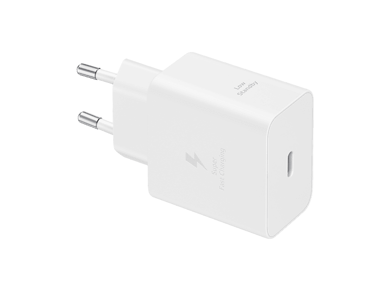 Samsung 45w Power Adapter Wit