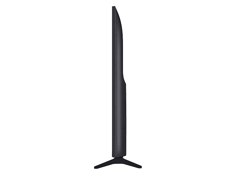LG 65QNED70A6A – zdjęcie 2