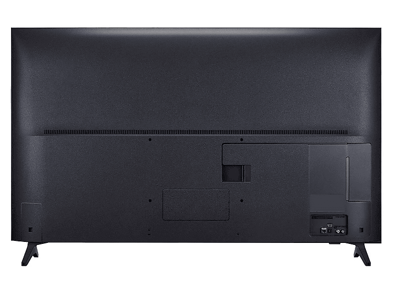 LG 65QNED70A6A – zdjęcie 3