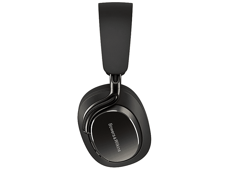 Słuchawki nauszne BOWERS & WILKINS Px8 S2 ANC Czarny – zdjęcie 3