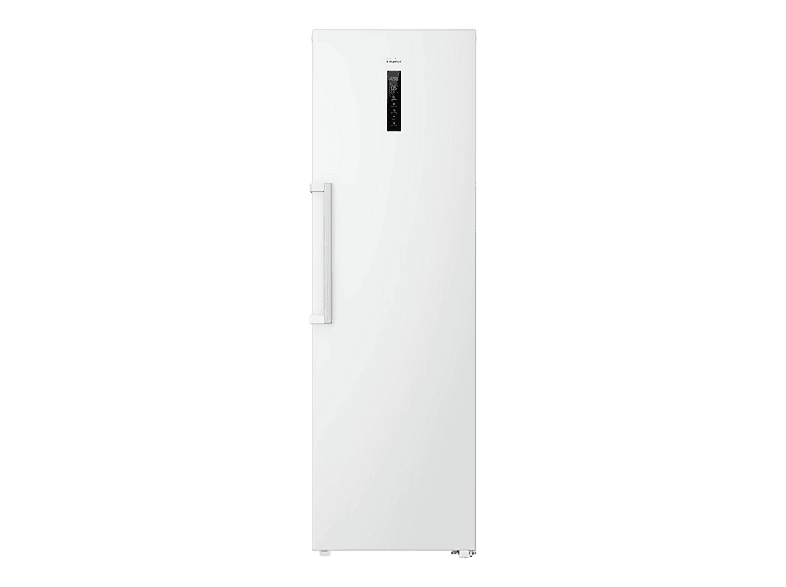 HAIER H4R306WAH1 1D 60 Serie 7 Kühlschrank (A, 1900 mm hoch, Weiss)