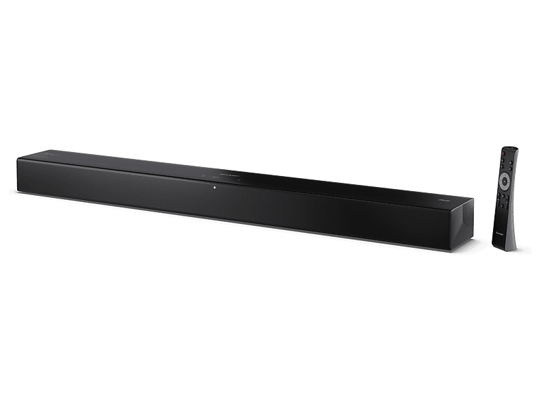 Soundbar SHARP HT-SB304 2.0 Dolby Atmos Czarny