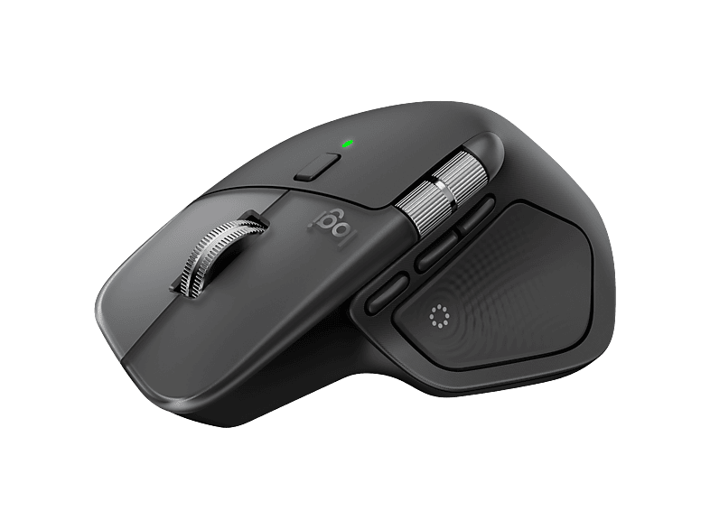 Beste ergonomische muis 2026 | Consumentenraad