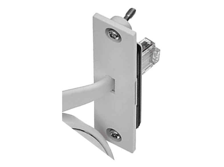 ZTE do MC889A PRO/ MC889 5G/ MC7010