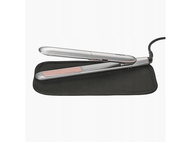 BaByliss ST260E – zdjęcie 2