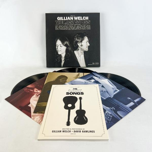gillian-welch-boots-no-2-the-lost-songs-vinyl-mediamarkt