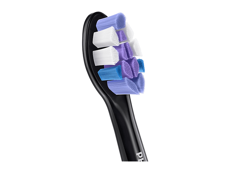 Philips HX6058/88 Sonicare Sensitive 8 Stück Bürstenköpfe — Foto 3 von 5
